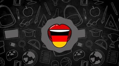 Udemy - German Easily Explained Prepositions