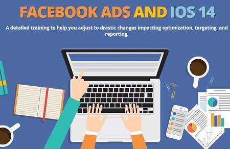 Jon Loomer Digital - Training: Facebook Ads and iOS 14