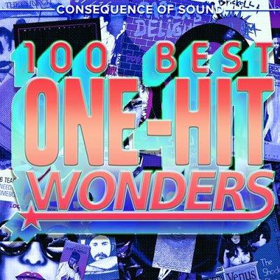 VA   100 Best One Hit Wonders (2020) MP3