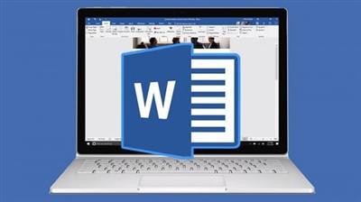 MS Word For Beginners: Updated For  2021 6c18eaf15551673c64db40ee114c00fe