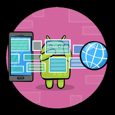 OkHttp Interceptors in Android By Ray Wenderlich
