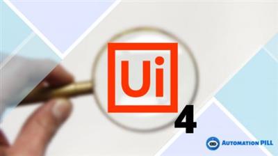 Udemy - UiPath LINQ From Advanced to Expert