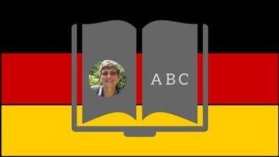 The German ABC - A Complete Guide to German Pronunciation