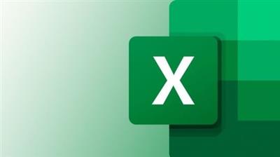 Udemy - Microsoft Excel Conditional Formatting