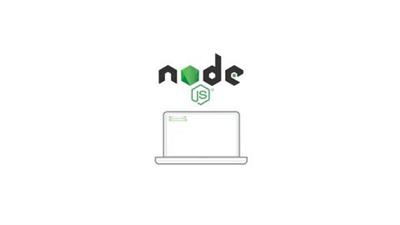 NodeJS For Absolute Beginners  2021 F79dc62363f7eb381290176d136325bc