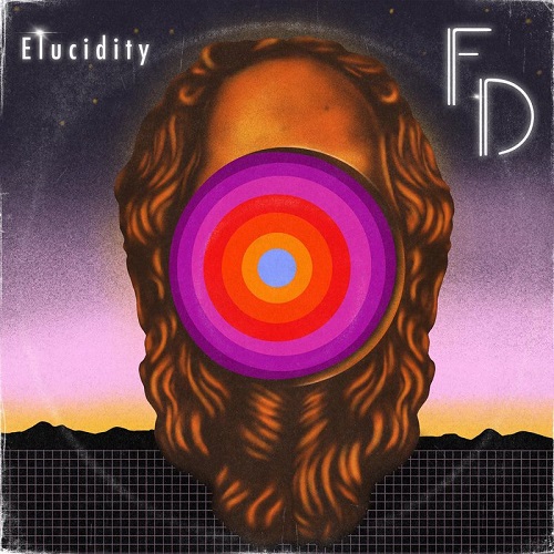 Full Disclosure - Elucidity (2021)