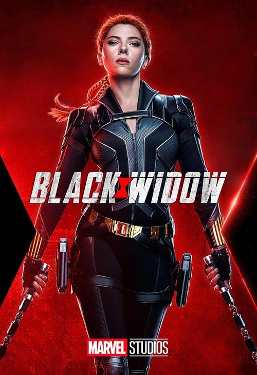 Czarna Wdowa / Black Widow (2021) PLDUB.MD.1080p.WEB-DL.x264.AC3-KRT / Polski Dubbing (KiNO)