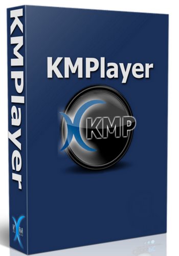 The KMPlayer 3.0.0.1442 RePack (&Portable) by 7sh3 (x86-x64) (2021) Multi/Rus