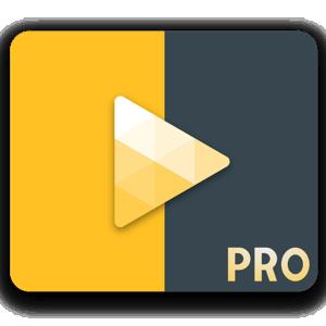 OmniPlayer Pro   Media Player 1.4.4 MAS