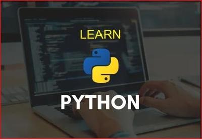 Skillshare   Learn Python Programming from Basic