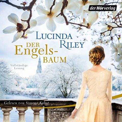Riley, Lucinda - Der Engelsbaum