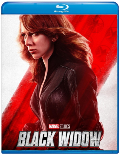 Black Widow (2021) 1080p WEB-DL HEVC H265 HDR 10-BIT 5 1 BONE