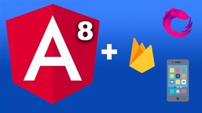 Angular 12   Complete Essential Guide