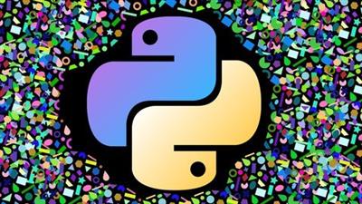Python  for Absolute beginner (Python 3 - python programming) 19cd45739bba31e7fbf93ba6ddcbb030