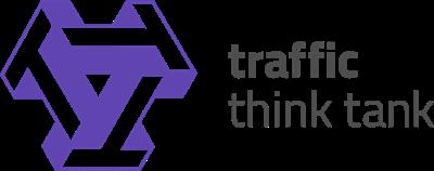 Traffic Think Tank Academy