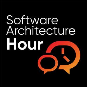 Software  Architecture Hour with Neal Ford Distributed Systems A73265315c384fcb04174e037aabb553