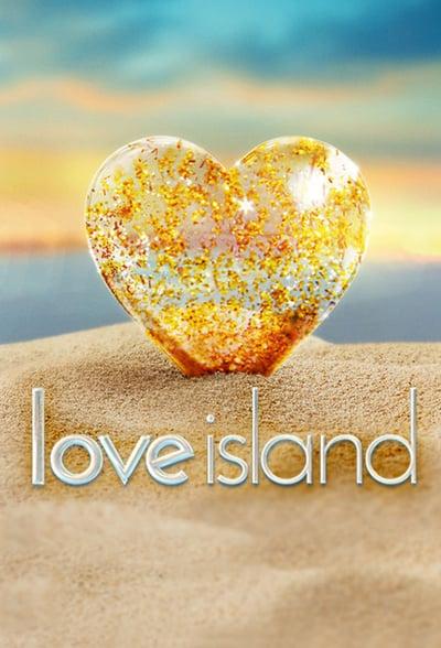 Love Island S07E11 1080p HEVC x265 