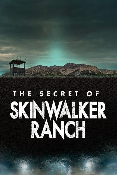 The Secret of Skinwalker Ranch S02E09 720p HEVC x265 