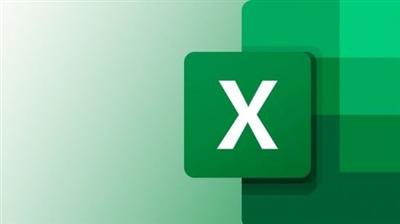 Microsoft Excel  Conditional Formatting