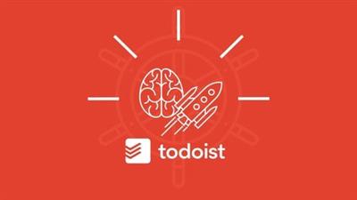 Getting  Started with Todoist 695e79c8b0827d58267e22abda73676d