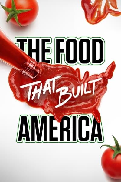 The Food That Built America S02E09 1080p HEVC x265 