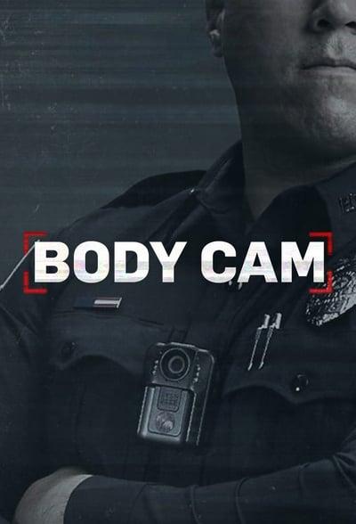 Body Cam S04E04 720p HEVC x265 