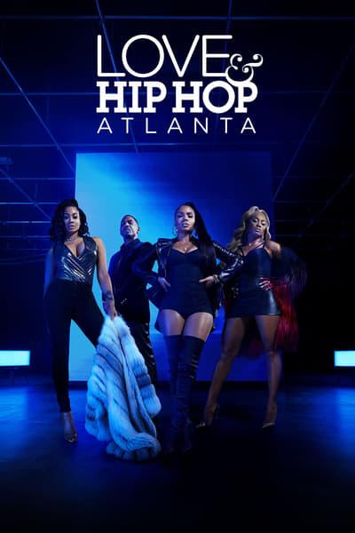 Love and Hip Hop Atlanta S10E01 1080p HEVC x265 