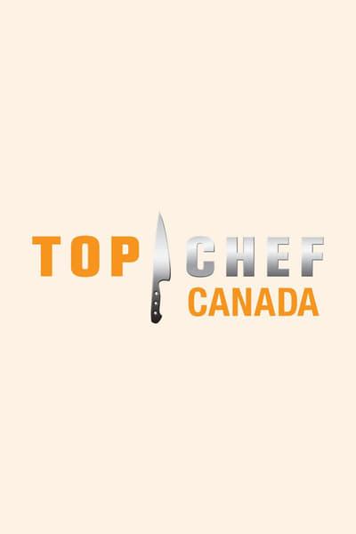 Top Chef Canada S09E07 720p HEVC x265 