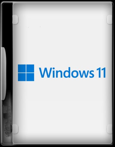 Windows 11 Insider Preview (21H2) Build 22000.51 by ArtZak1 (x64) (2021) =Rus=