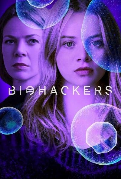 Biohackers S02E02 720p HEVC x265 