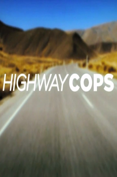 Highway Cops S06E07 1080p HEVC x265 