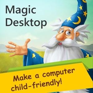 Easybits Magic Desktop v9.5.0.218 (x64) Multilingual