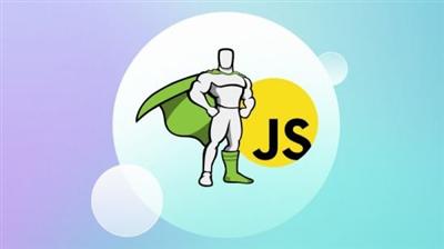 Master JavaScript Animations with Greensock