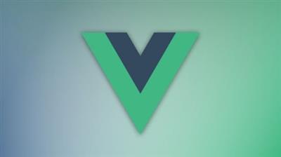 Vue  with Test Driven Development
