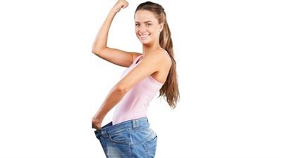 49  Weight Loss Tips You Can Stick To Forever - Be Thinner Eb1b1cf47b45bd7bff1680a25ca65b4a