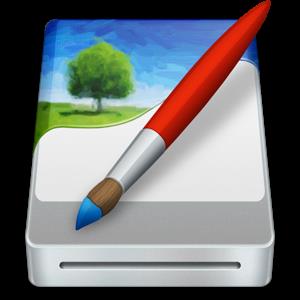 DMG Canvas 3.0.15 (300024) macOS