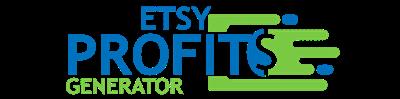 Dave  Kettner - Etsy Profits Generator - How To Make $11,453+ Per Month On Etsy 91fbc47d5b86147e739df6c00ff63968