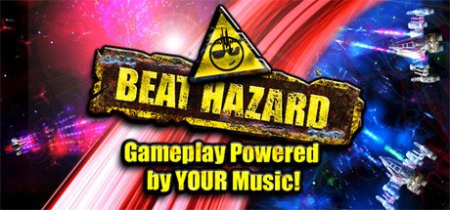 Beat Hazard 2.v1.16-GOG