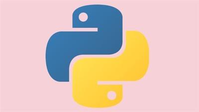 Udemy - Python  Learn Object Oriented Programming The Easy Way