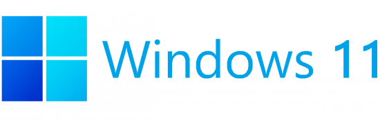 Windows 11 Insider Preview 10.0.22000.65 19in1 (x64) Unlocked Multilingual 9
