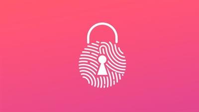 Udemy - Information security in practice