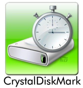 CrystalDiskMark 8.0.4 + Portable (x86-x64) (2021) {Multi/Rus}
