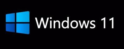 Windows 11 Insider Preview v10.0.22000.65 19in1 (x64) Multilingual Unlocked