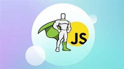 Udemy - Master JavaScript Animations with Greensock