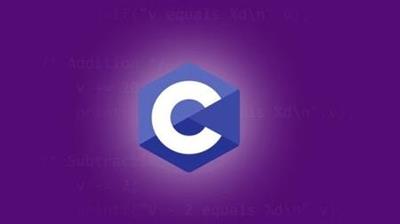 C  Programming : Learn C Language B72fd1a5bab1a7c13cac1db1b08d5818