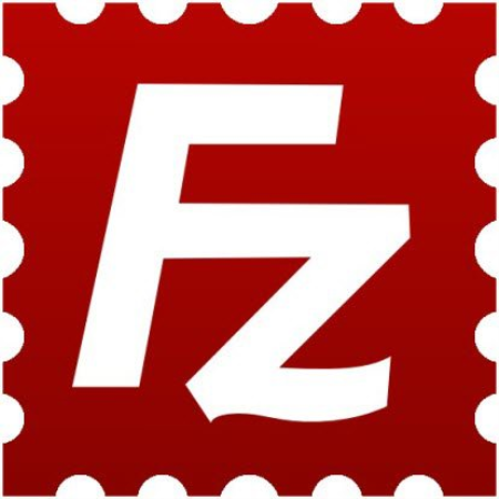 FileZilla Pro 3.55 Multilingual