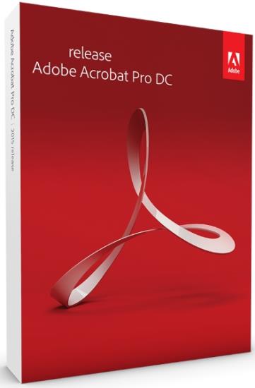 Adobe Acrobat Pro DC 2021.005.20060