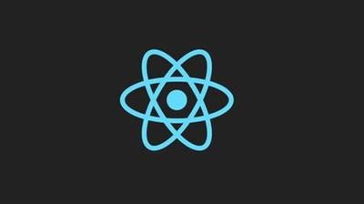 React  native and React web: Sharing all business code