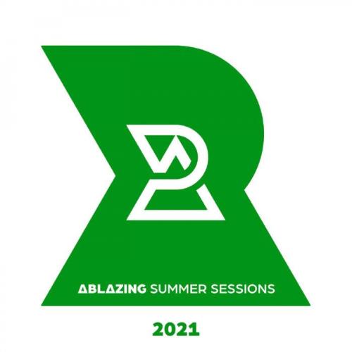 Ablazing Summer Sessions (2021)