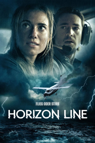 Horizon.Line.2020.German.AC3D.DL.720p.BluRay.x264-CLASSiCALHD